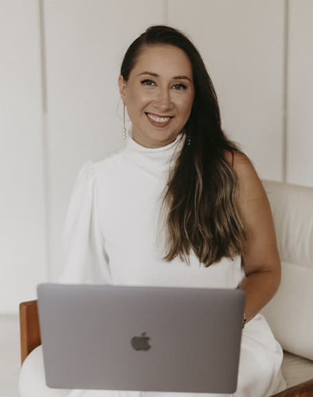 Paloma Andreolli Baezo