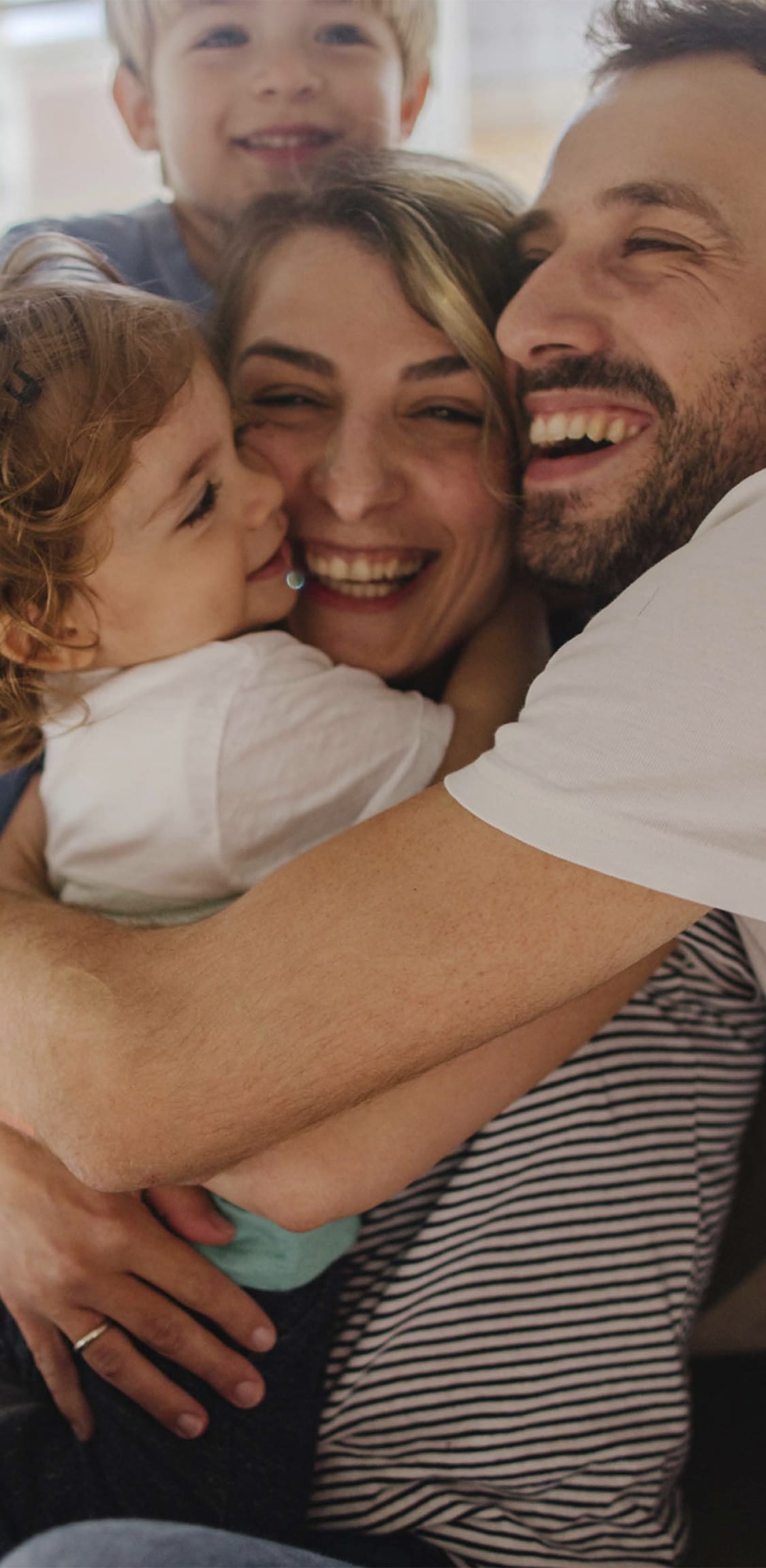 Imagem de fundo do hero